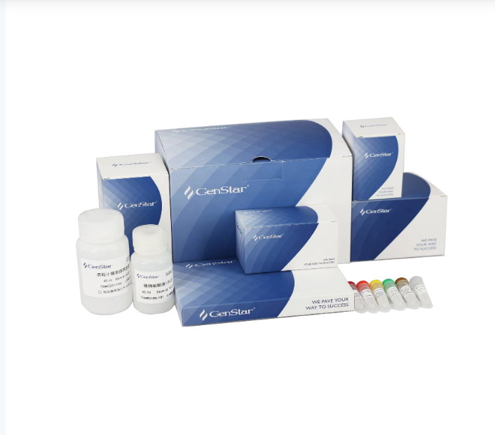 部分產(chǎn)品規(guī)格、價格調(diào)整通知