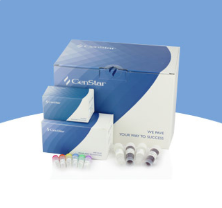 GenStar部分產(chǎn)品更名公告