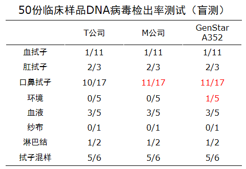 0527-06.png 0527-06.png