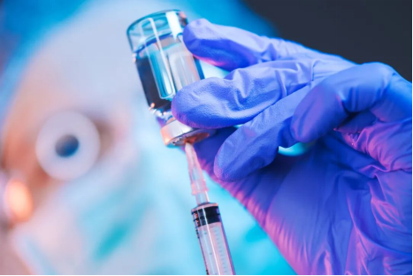 0609-01.png 0609-01.png