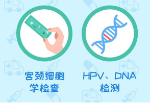 0609-03.png 0609-03.png