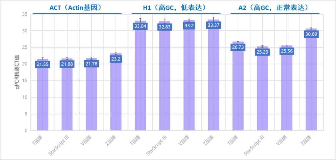 0301-01.png 0301-01.png