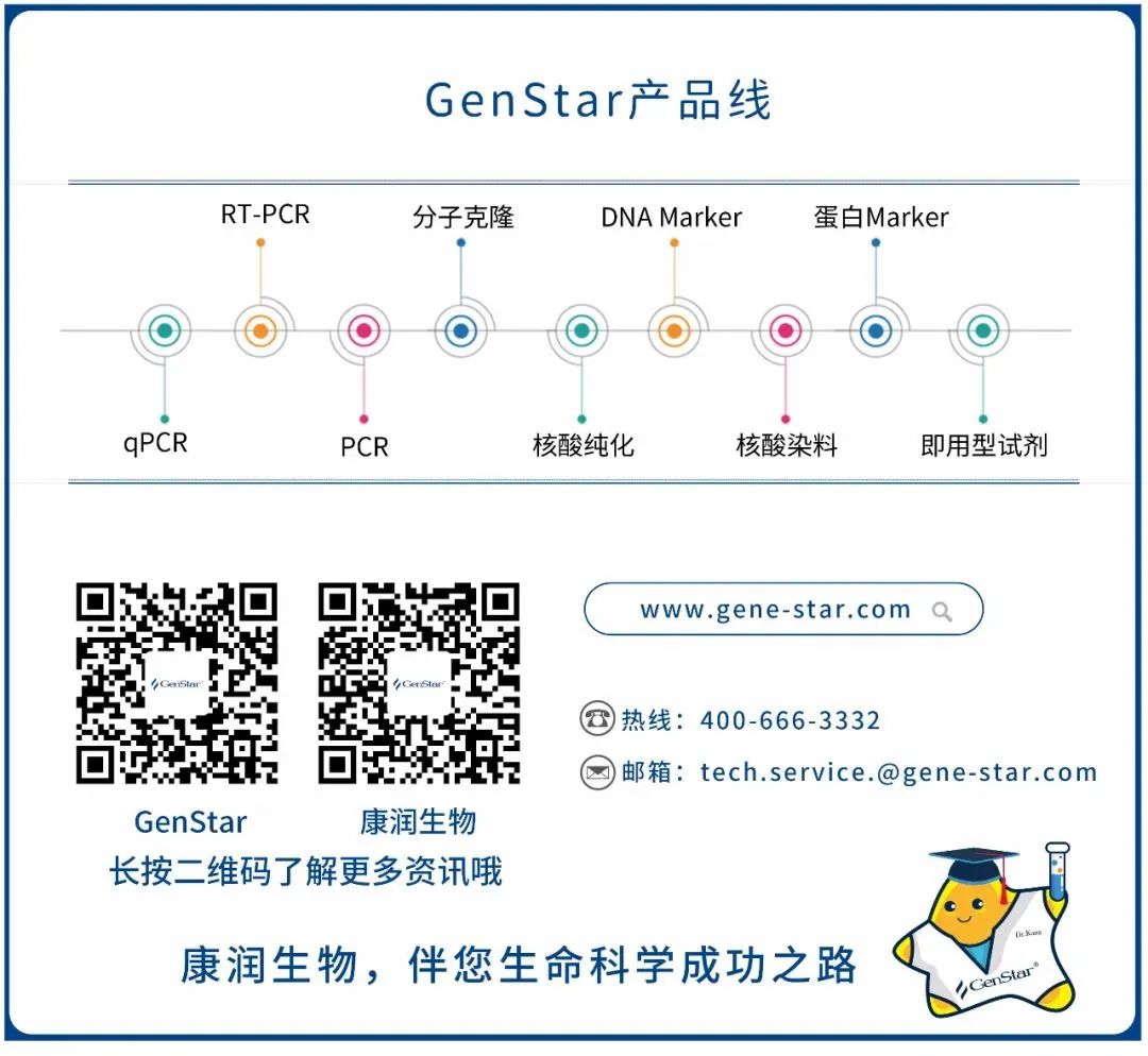 122804.png 122804.png