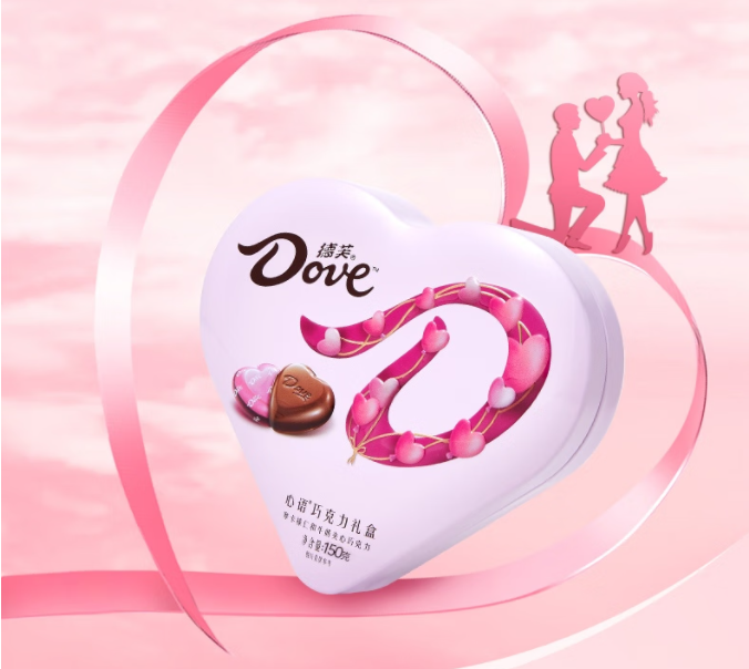 微信截圖_20230203085038.png 微信截圖_20230203085038.png